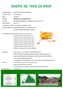 RAZPIS 38. TEKA ZA KROF_page-0001